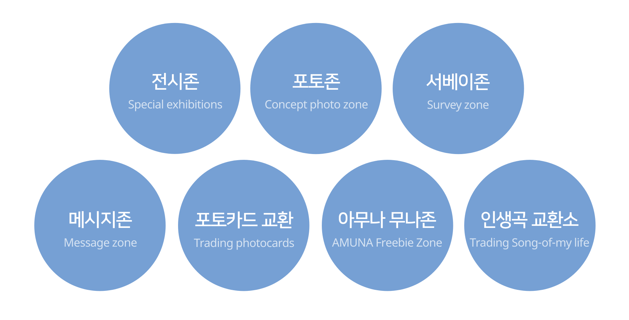 카페존 빌리.PNG