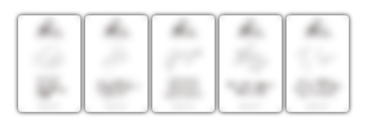 나포카 빌리.PNG