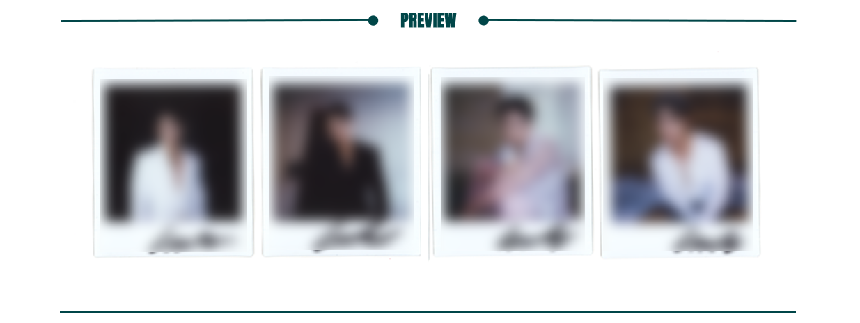 Whosfan_Cafe_-_WONHO_polaroid_preview.png