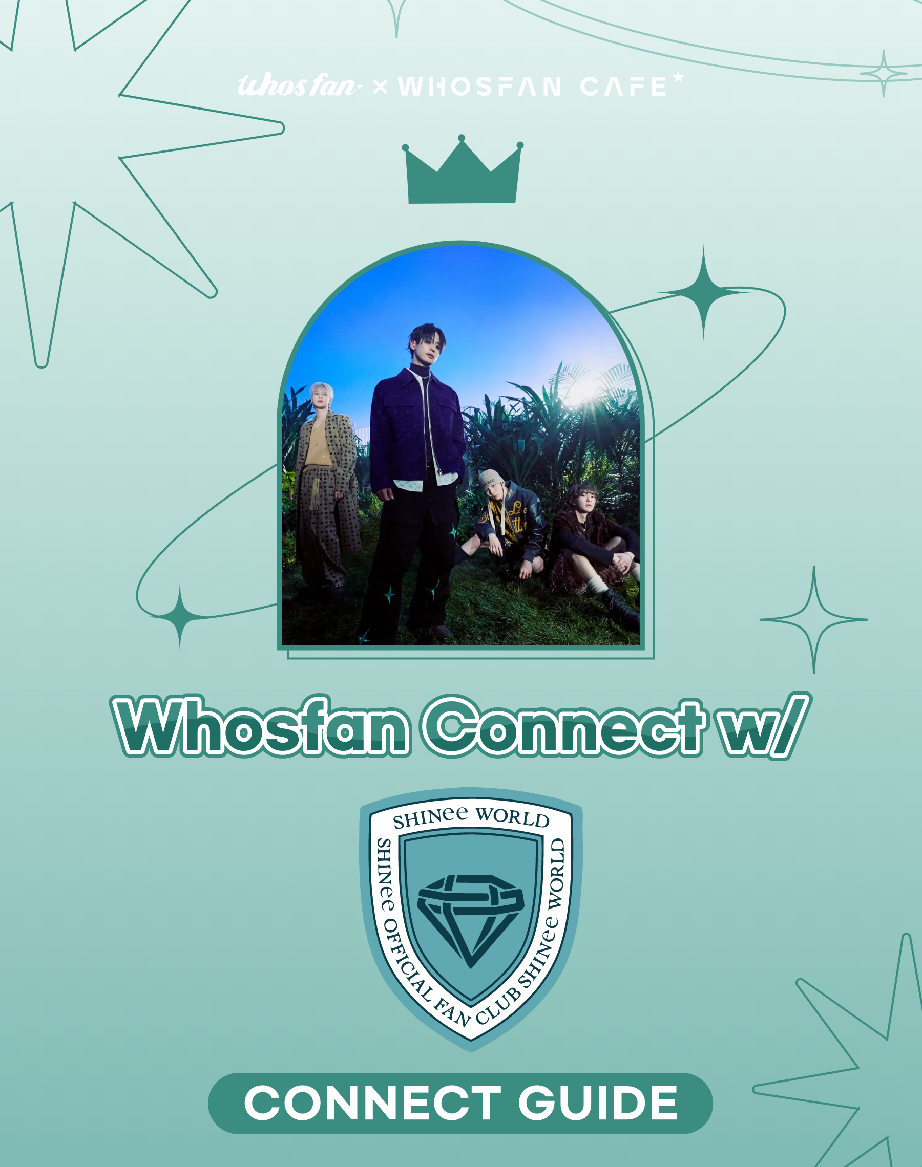 [후즈팬커넥트 kor] 스테이 이벤트 가이드 – 3.png