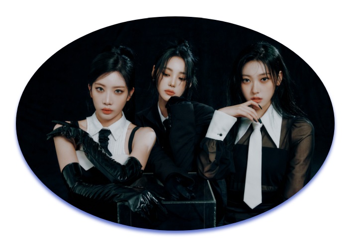 이벤트 가이드 사진 1.jpg