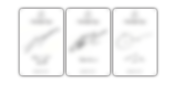 이벤트 가이드 사진 2.PNG