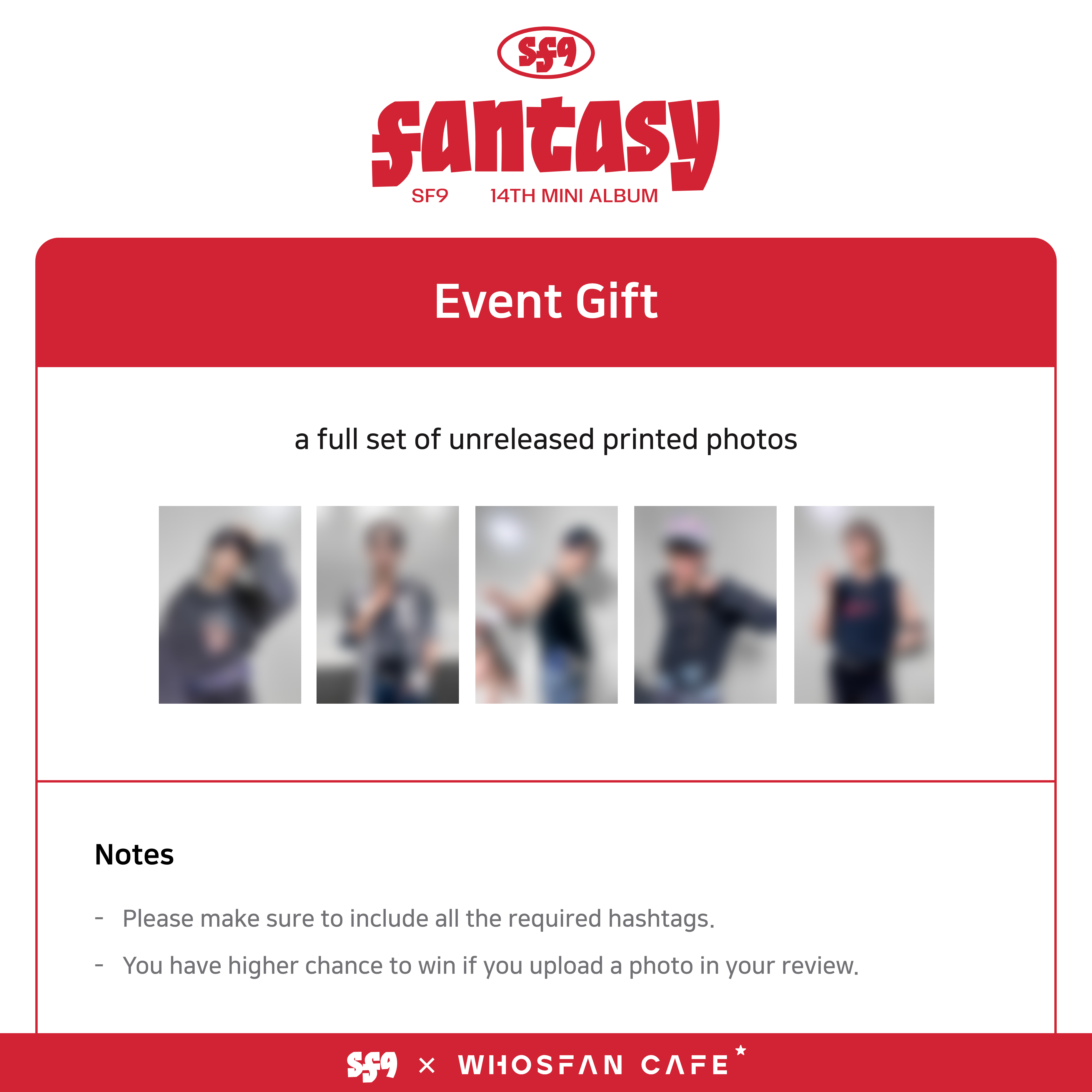 [리뷰 2 eng] SF9.png