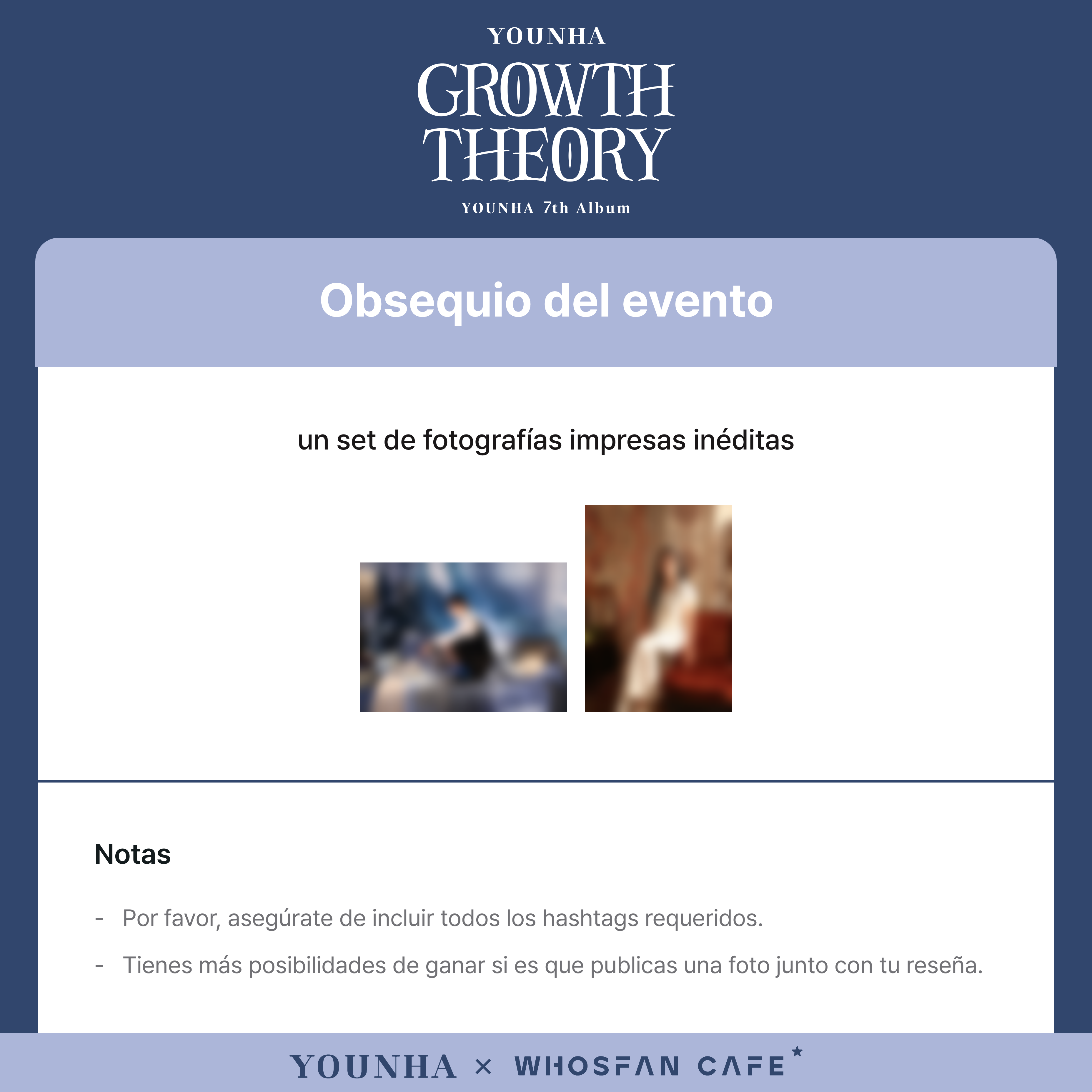 [리뷰 2 esp] 윤하.png