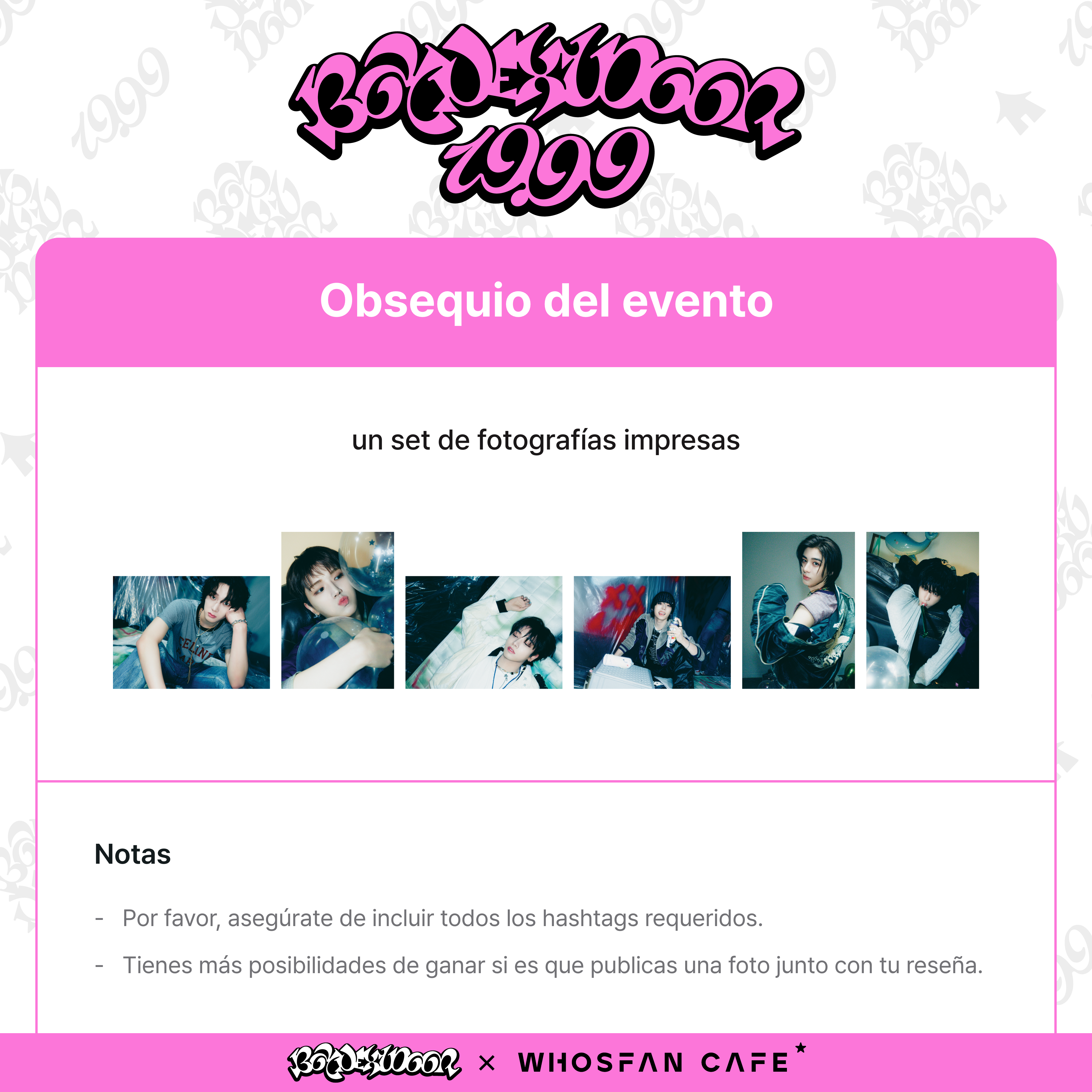 [리뷰 2 esp] 보넥도.png