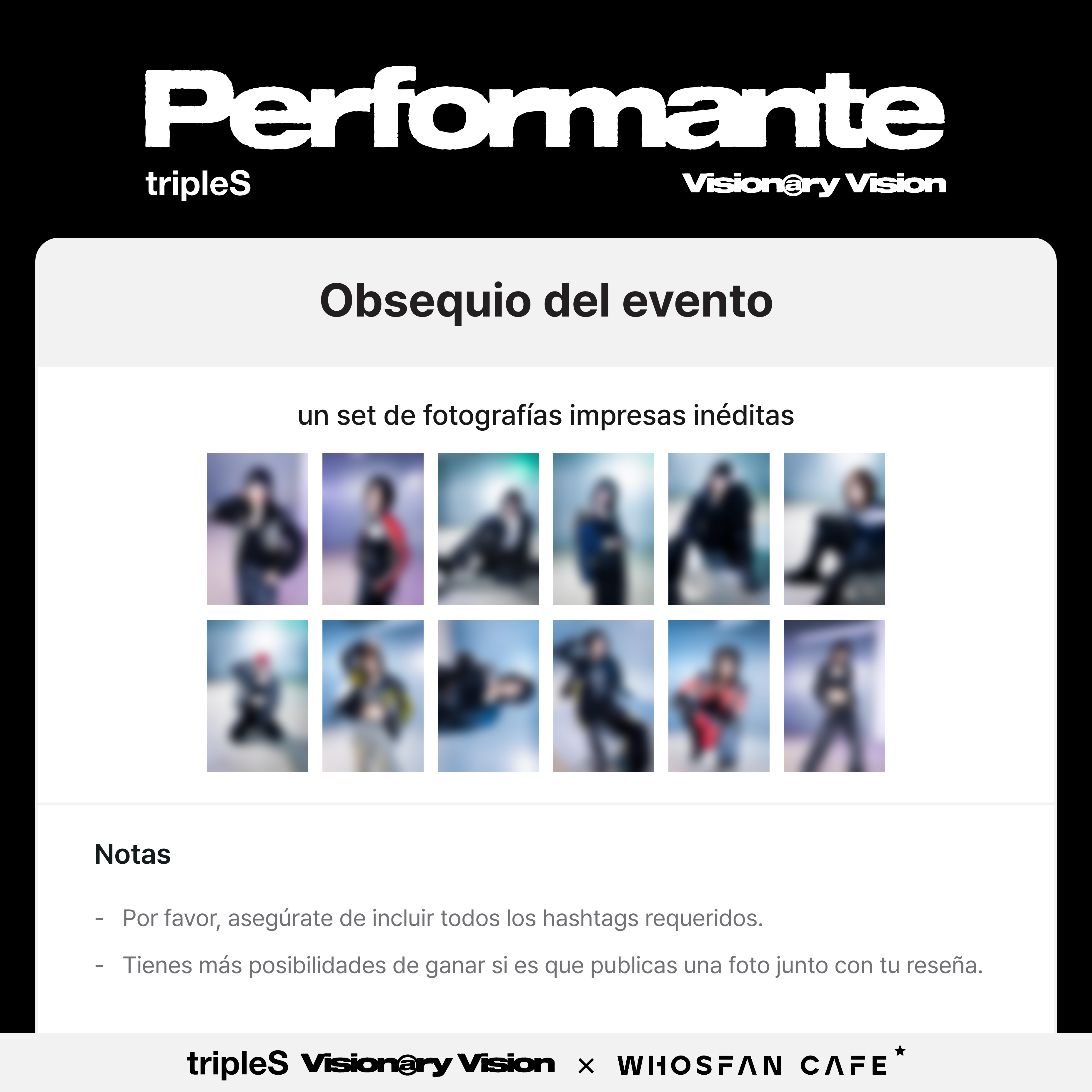 [리뷰 2 esp] 트리플에스 VV.png