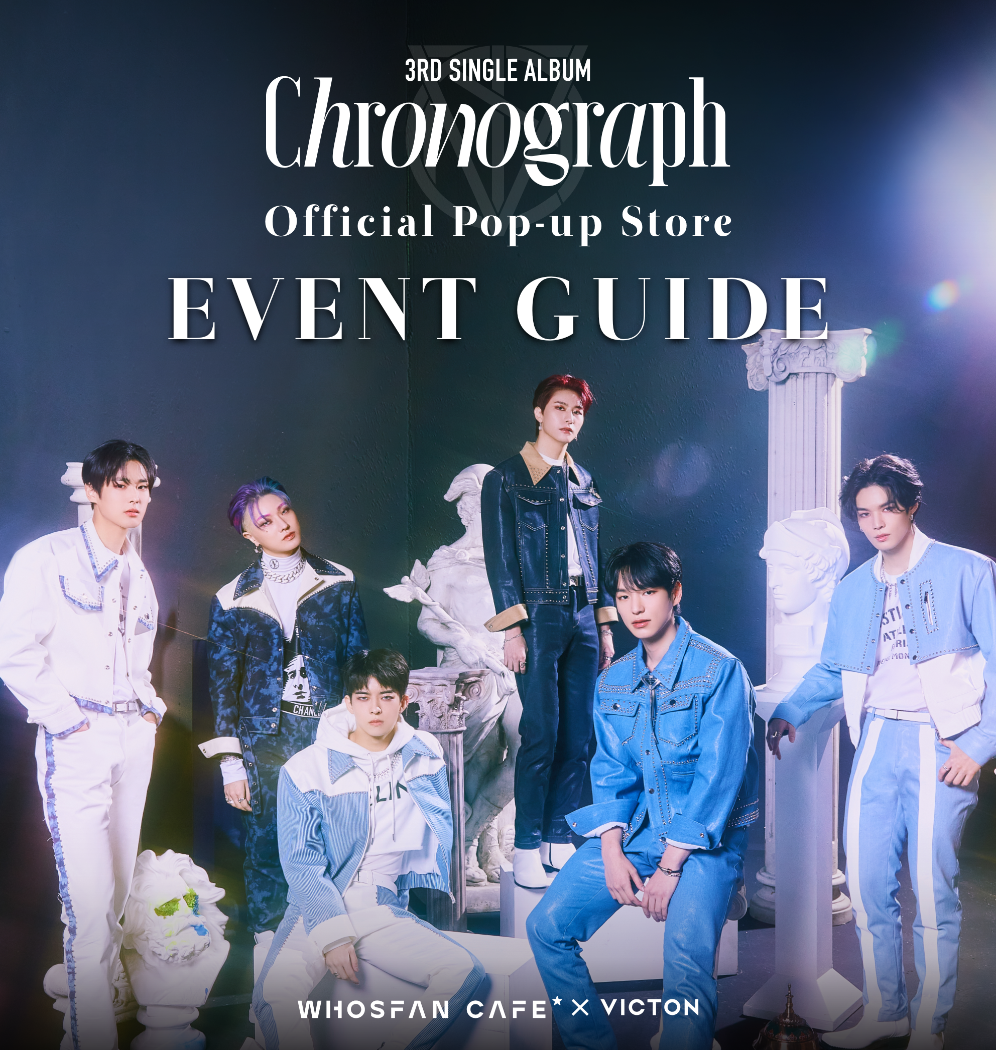 _______VICTON________.png