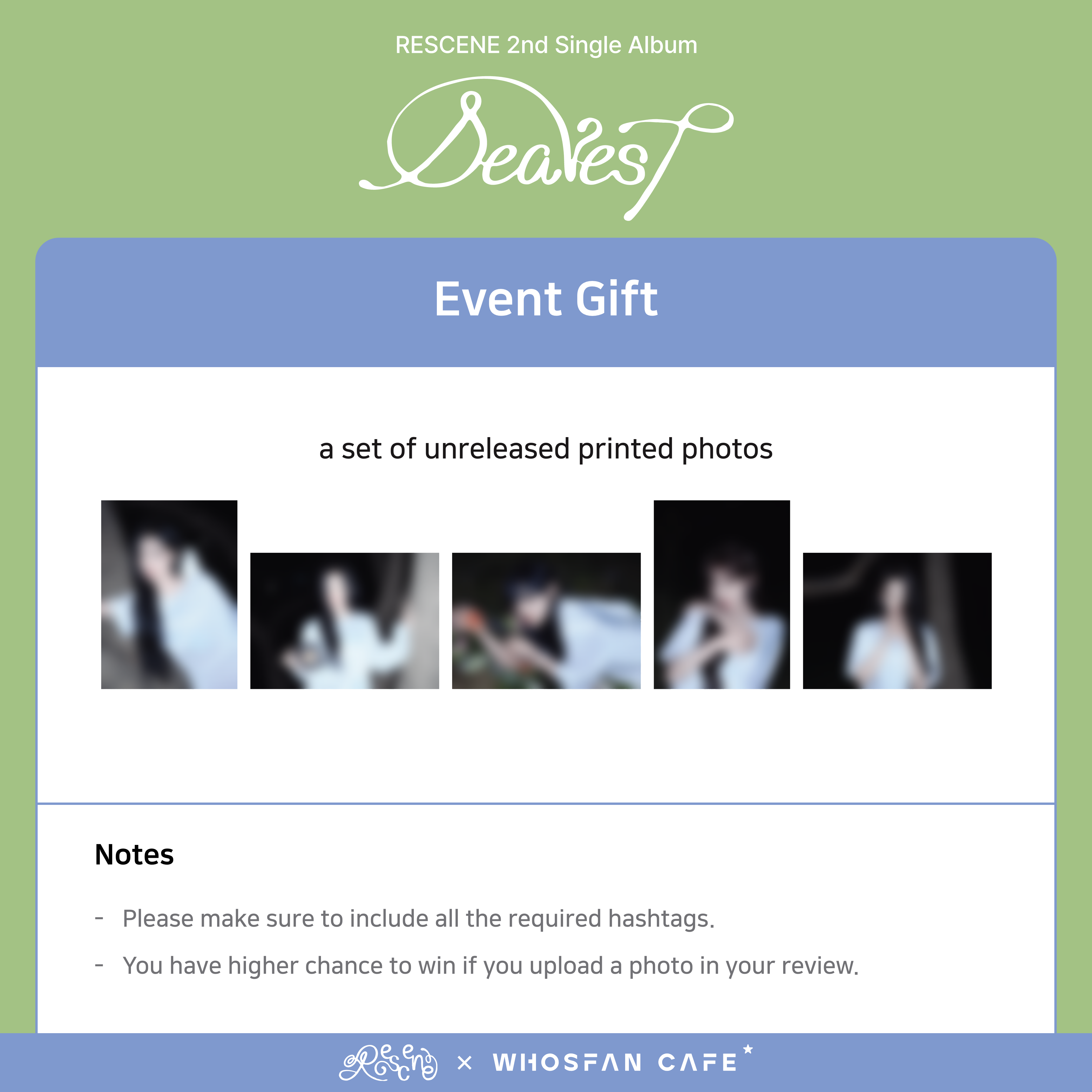 [리뷰 2 eng] 리센느.png