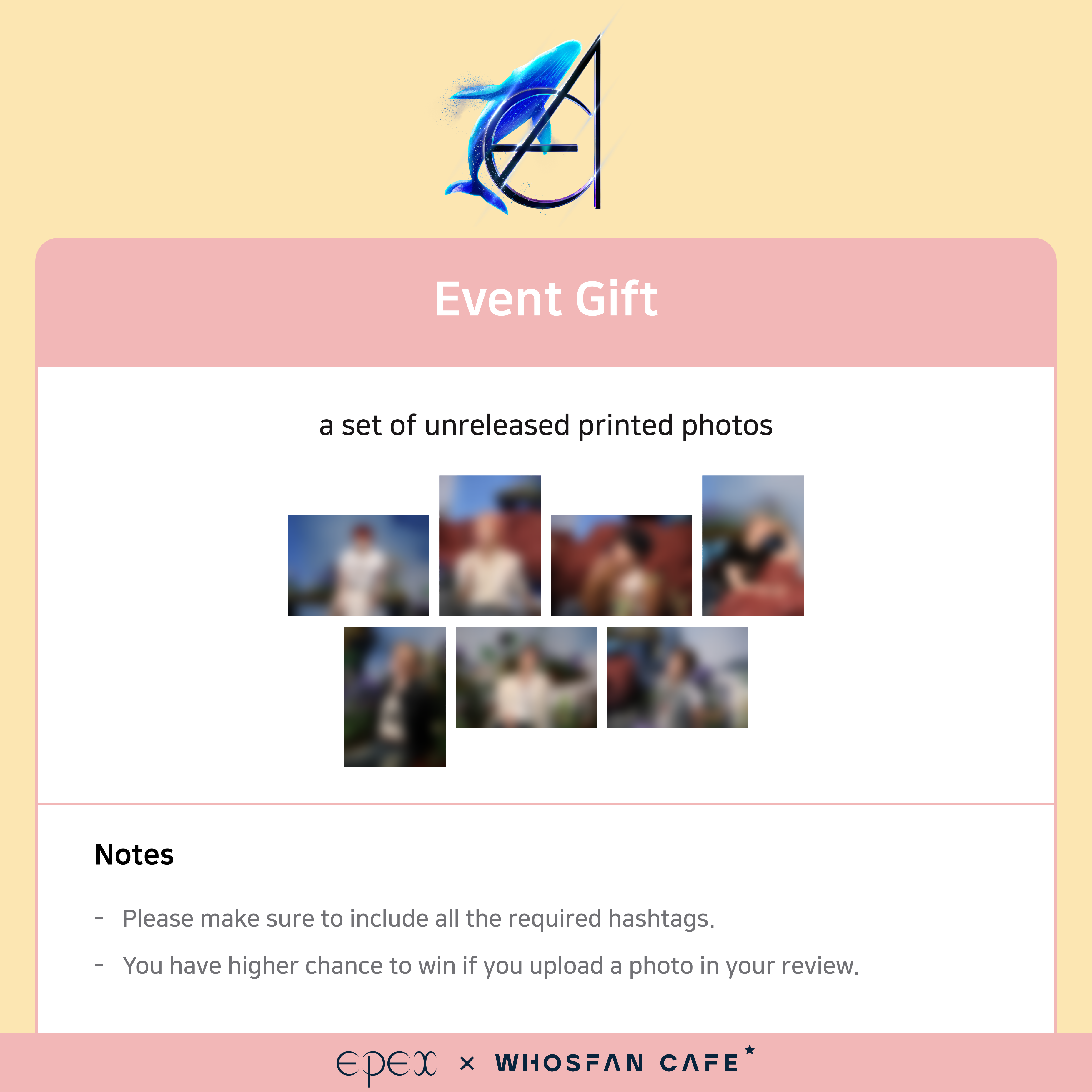 [리뷰 2 eng] 이펙스.png