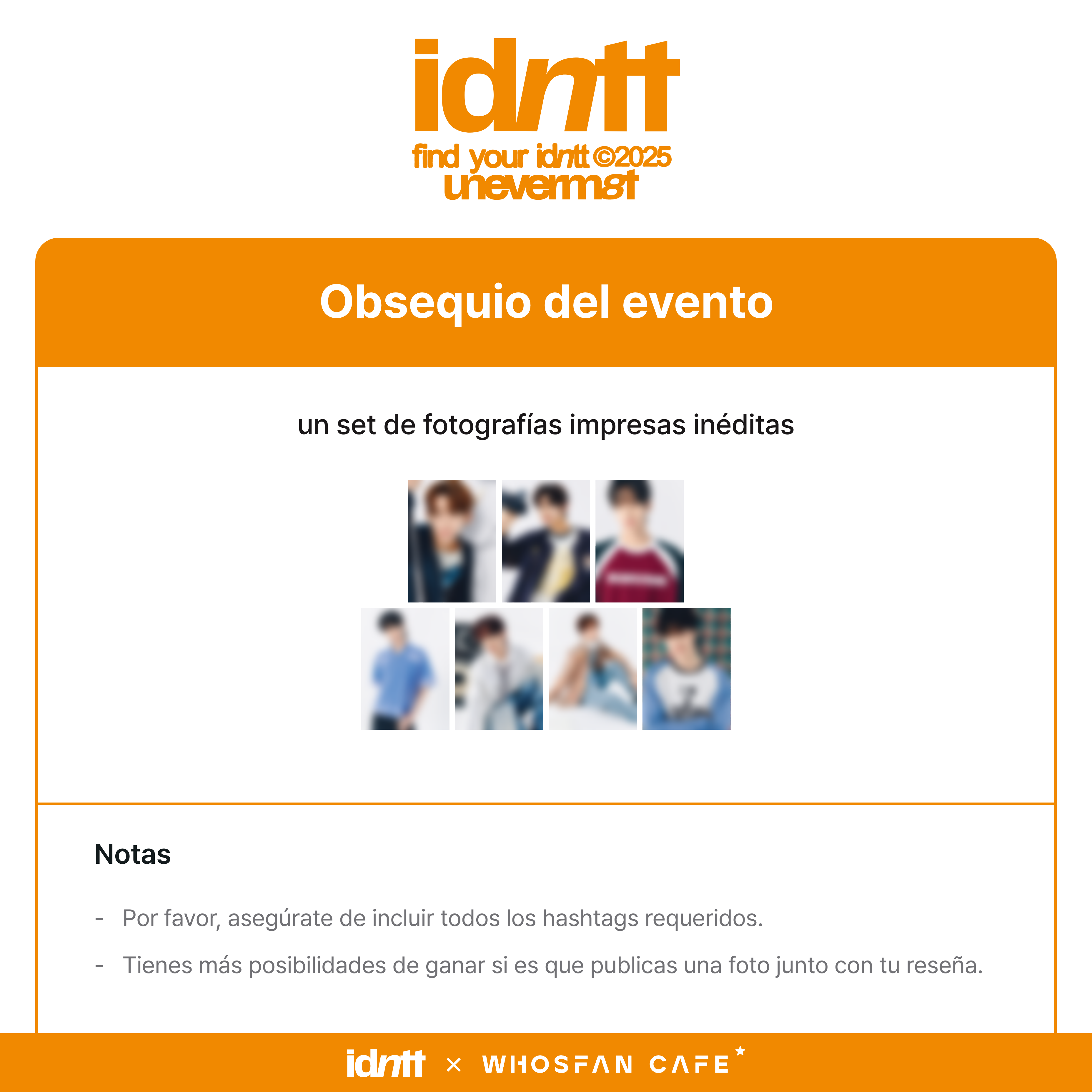 [리뷰 2 esp] idntt.png