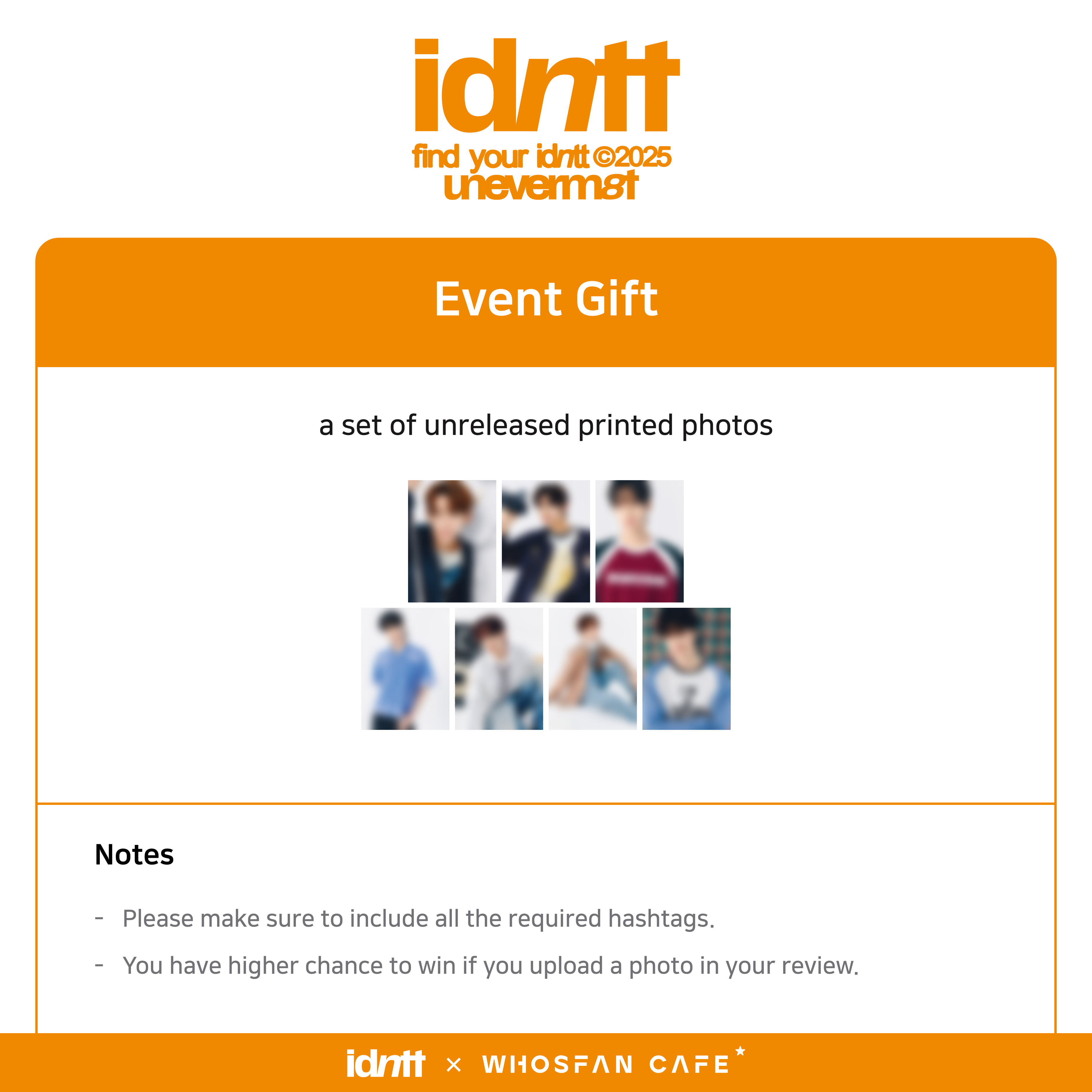 [리뷰 2 eng] idntt.png