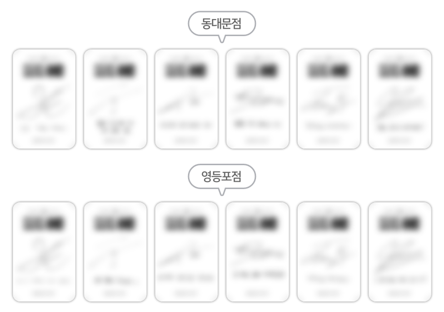Xdinary Heroes 8th Mini Album [DEAD AND] Official Themed Cafe