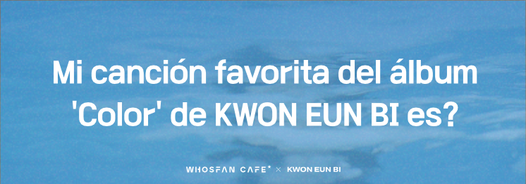 Whosfan_Cafe_-_____1es.png