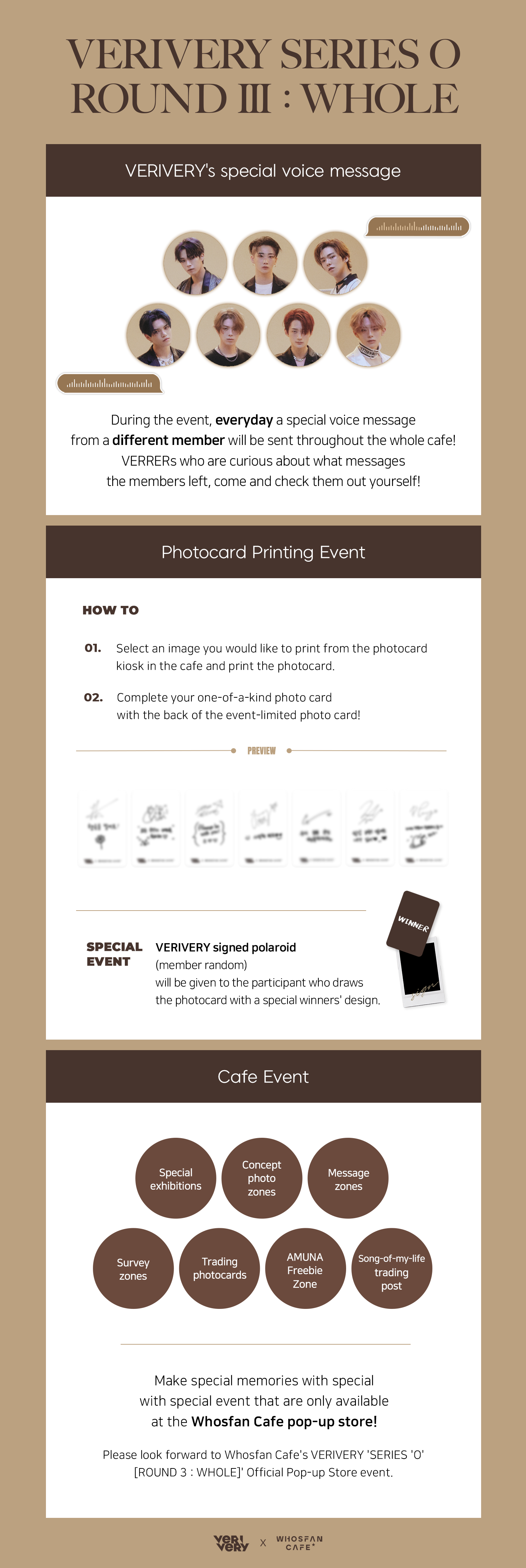 Whosfan_Cafe_-_VERIVERY______EN_5.png