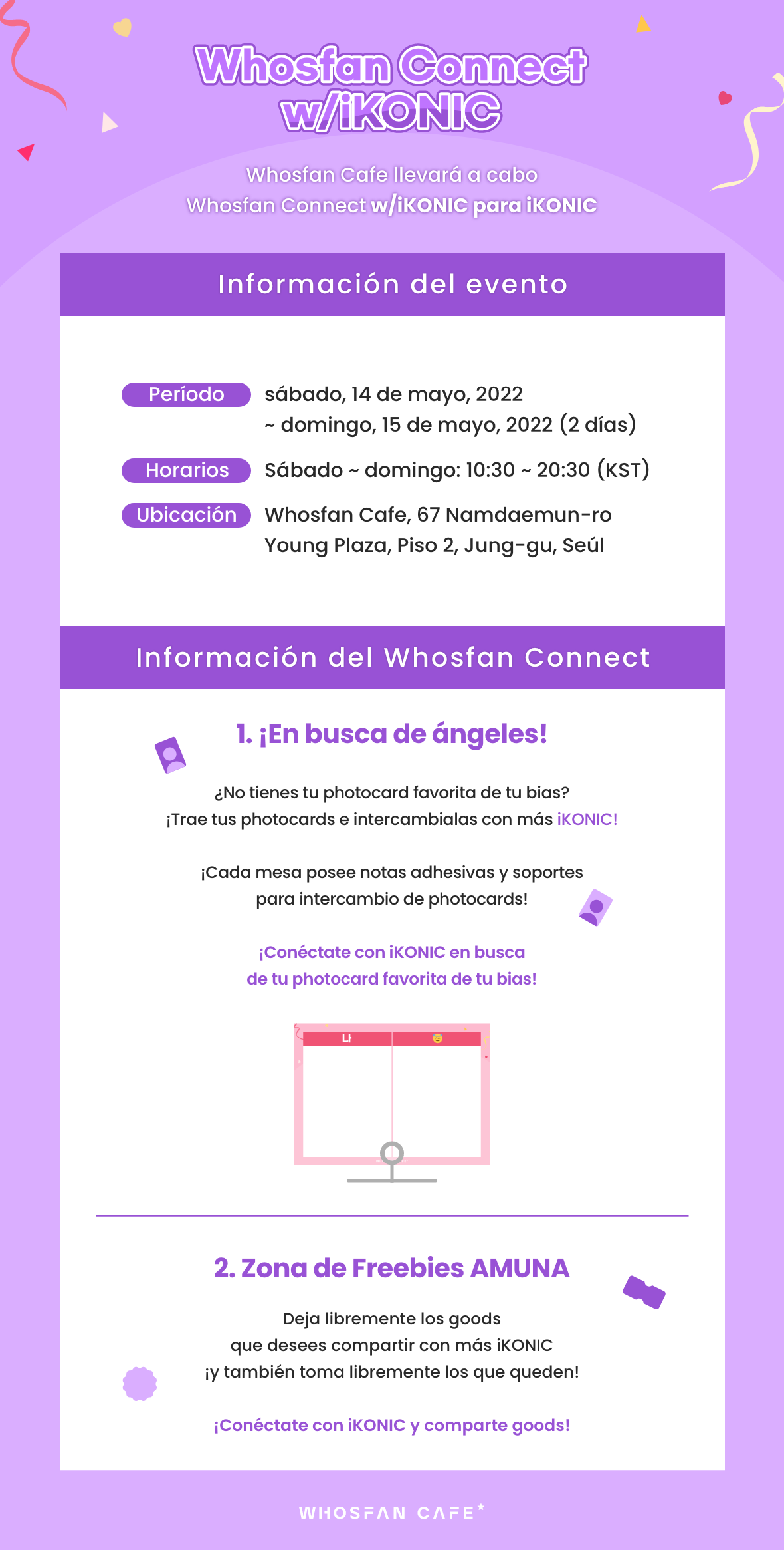 Whosfan_Connect_w_iKONIC_2_es.png