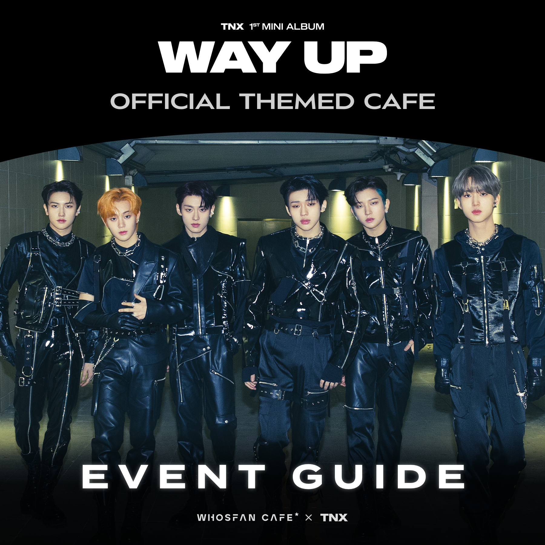 Whosfan_Cafe_-_EVENT_GUIDE.png