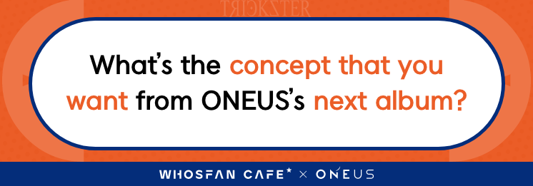 Whosfan_Cafe_-_ONEUS_survey_2_EN.png