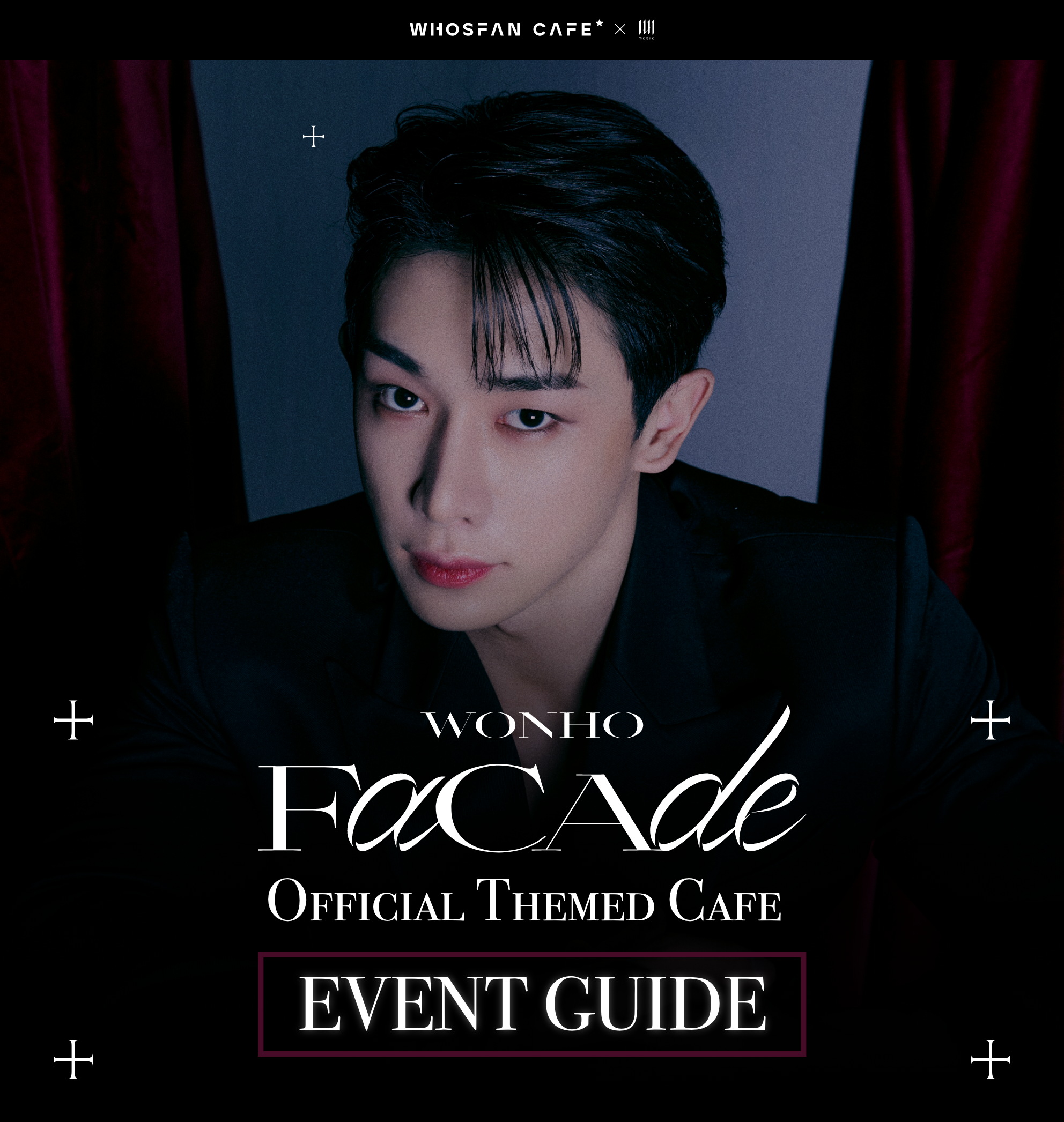 Whosfan_Cafe_-_EVENT_GUIDE.png