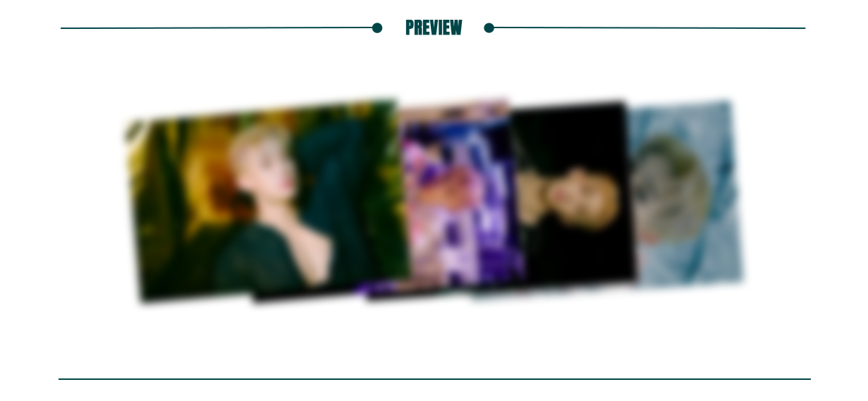 Whosfan_Cafe_-_WONHO_printed_photo_preview.png
