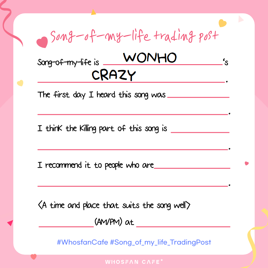Whosfan_Cafe_-_Song-of-my_life.png