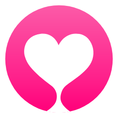 icon_vote_pink.png