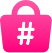 icon_shop.png