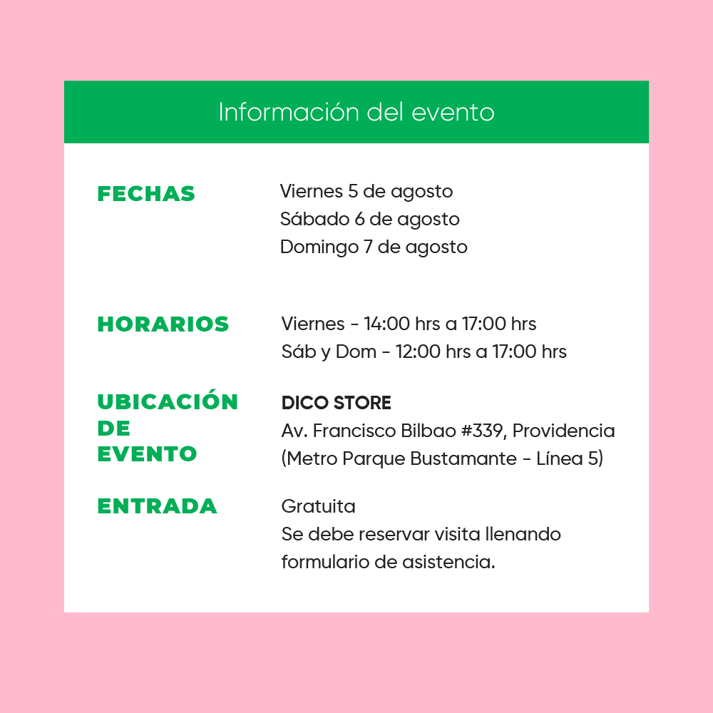 02_Evento-02.jpg